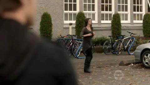 VampireDiariesWorld-dot-org_TheSecretCircle-S01E11-0383.jpg