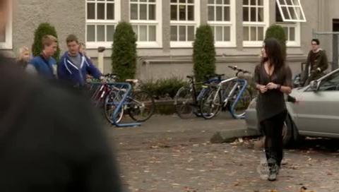 VampireDiariesWorld-dot-org_TheSecretCircle-S01E11-0389.jpg