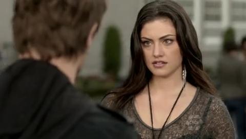 VampireDiariesWorld-dot-org_TheSecretCircle-S01E11-0398.jpg