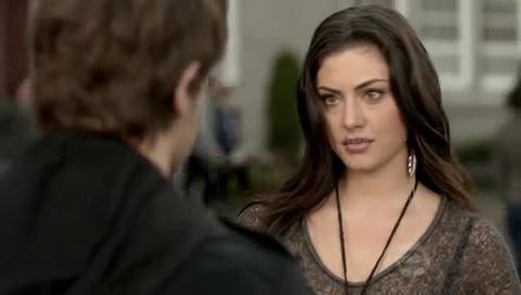 VampireDiariesWorld-dot-org_TheSecretCircle-S01E11-0401.jpg
