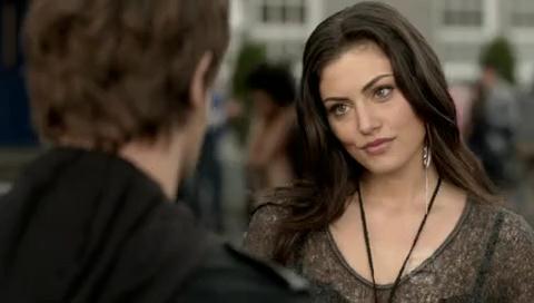 VampireDiariesWorld-dot-org_TheSecretCircle-S01E11-0407.jpg