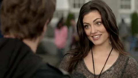 VampireDiariesWorld-dot-org_TheSecretCircle-S01E11-0410.jpg