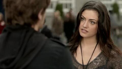 VampireDiariesWorld-dot-org_TheSecretCircle-S01E11-0413.jpg