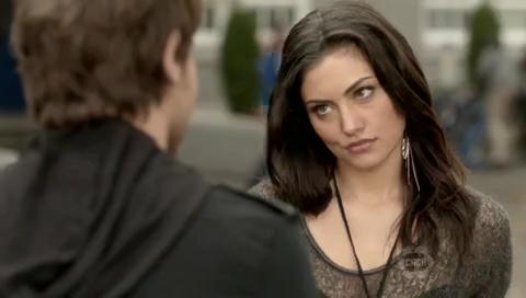 VampireDiariesWorld-dot-org_TheSecretCircle-S01E11-0419.jpg