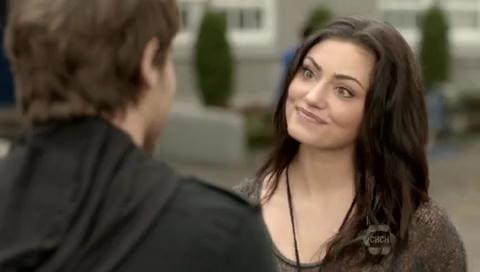 VampireDiariesWorld-dot-org_TheSecretCircle-S01E11-0423.jpg