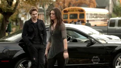 VampireDiariesWorld-dot-org_TheSecretCircle-S01E11-0431.jpg