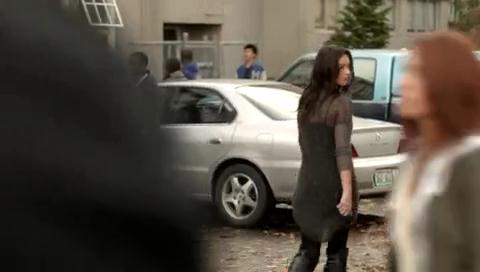 VampireDiariesWorld-dot-org_TheSecretCircle-S01E11-0434.jpg