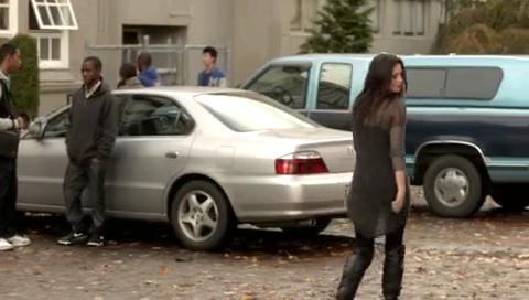 VampireDiariesWorld-dot-org_TheSecretCircle-S01E11-0435.jpg
