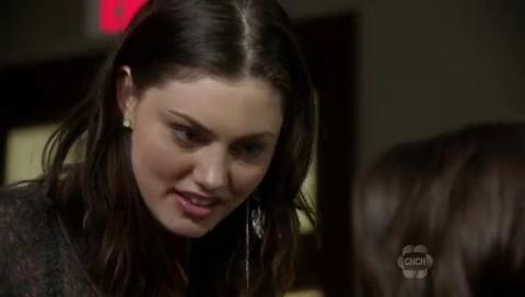 VampireDiariesWorld-dot-org_TheSecretCircle-S01E11-0678.jpg