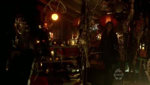 VampireDiariesWorld-dot-org_TheSecretCircle-S01E11-0849.jpg
