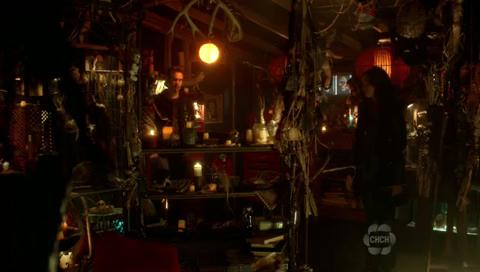 VampireDiariesWorld-dot-org_TheSecretCircle-S01E11-0852.jpg