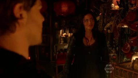 VampireDiariesWorld-dot-org_TheSecretCircle-S01E11-0854.jpg