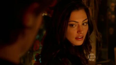 VampireDiariesWorld-dot-org_TheSecretCircle-S01E11-0863.jpg