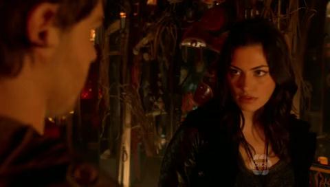 VampireDiariesWorld-dot-org_TheSecretCircle-S01E11-0884.jpg