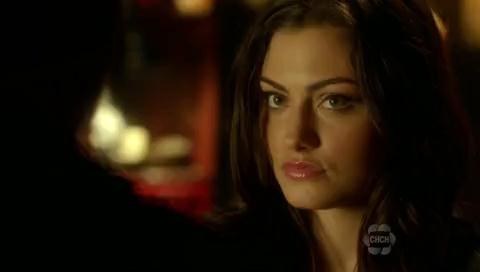 VampireDiariesWorld-dot-org_TheSecretCircle-S01E11-0930.jpg