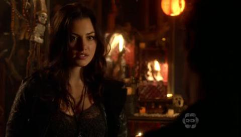 VampireDiariesWorld-dot-org_TheSecretCircle-S01E11-0955.jpg