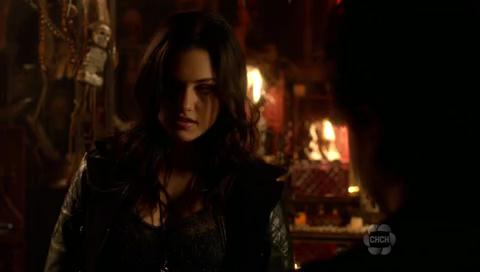 VampireDiariesWorld-dot-org_TheSecretCircle-S01E11-0966.jpg