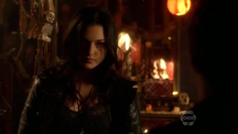 VampireDiariesWorld-dot-org_TheSecretCircle-S01E11-0968.jpg