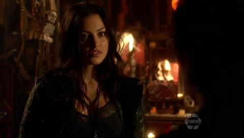 VampireDiariesWorld-dot-org_TheSecretCircle-S01E11-0972.jpg