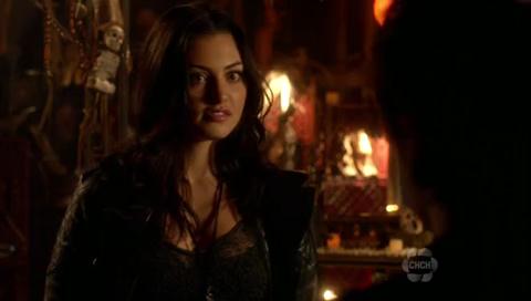 VampireDiariesWorld-dot-org_TheSecretCircle-S01E11-0973.jpg