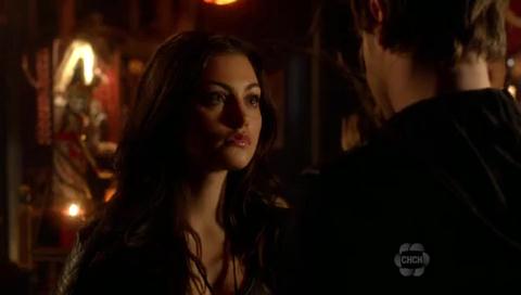 VampireDiariesWorld-dot-org_TheSecretCircle-S01E11-0979.jpg