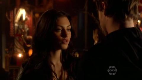 VampireDiariesWorld-dot-org_TheSecretCircle-S01E11-0980.jpg