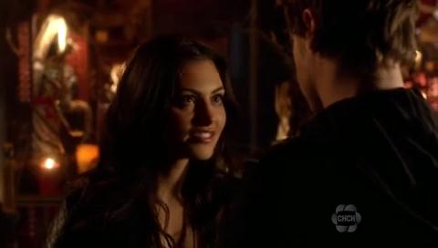 VampireDiariesWorld-dot-org_TheSecretCircle-S01E11-0983.jpg