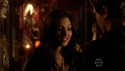VampireDiariesWorld-dot-org_TheSecretCircle-S01E11-0990.jpg