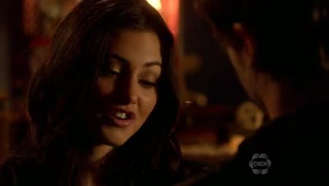 VampireDiariesWorld-dot-org_TheSecretCircle-S01E11-0994.jpg