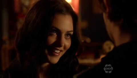 VampireDiariesWorld-dot-org_TheSecretCircle-S01E11-1001.jpg