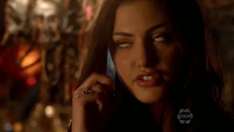 VampireDiariesWorld-dot-org_TheSecretCircle-S01E11-1019.jpg