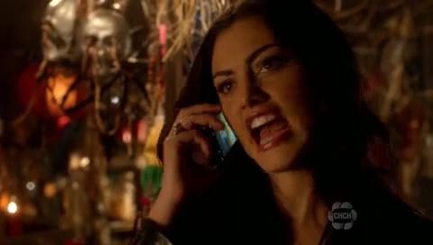 VampireDiariesWorld-dot-org_TheSecretCircle-S01E11-1025.jpg