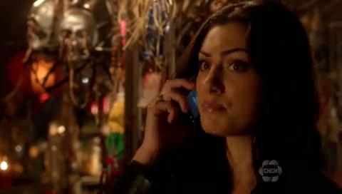 VampireDiariesWorld-dot-org_TheSecretCircle-S01E11-1026.jpg