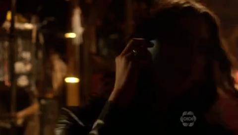 VampireDiariesWorld-dot-org_TheSecretCircle-S01E11-1027.jpg