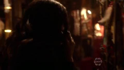 VampireDiariesWorld-dot-org_TheSecretCircle-S01E11-1028.jpg