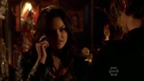 VampireDiariesWorld-dot-org_TheSecretCircle-S01E11-1040.jpg