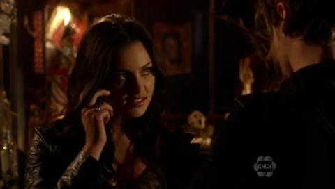 VampireDiariesWorld-dot-org_TheSecretCircle-S01E11-1042.jpg