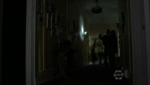VampireDiariesWorld-dot-org_TheSecretCircle-S01E11-1276.jpg