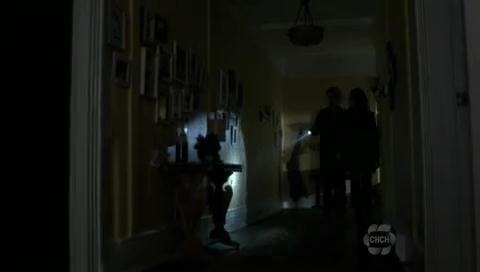 VampireDiariesWorld-dot-org_TheSecretCircle-S01E11-1277.jpg