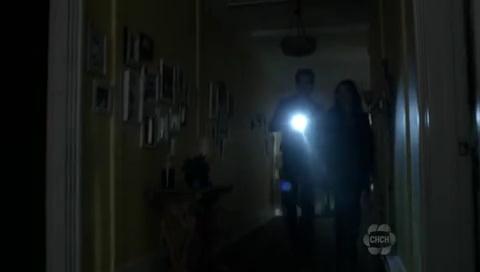 VampireDiariesWorld-dot-org_TheSecretCircle-S01E11-1279.jpg