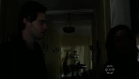 VampireDiariesWorld-dot-org_TheSecretCircle-S01E11-1284.jpg