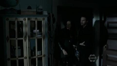 VampireDiariesWorld-dot-org_TheSecretCircle-S01E11-1298.jpg