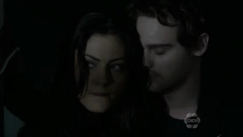 VampireDiariesWorld-dot-org_TheSecretCircle-S01E11-1305.jpg