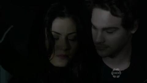 VampireDiariesWorld-dot-org_TheSecretCircle-S01E11-1307.jpg