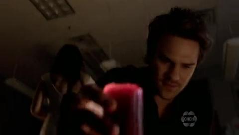 VampireDiariesWorld-dot-org_TheSecretCircle-S01E11-1357.jpg