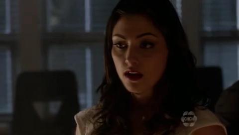VampireDiariesWorld-dot-org_TheSecretCircle-S01E11-1371.jpg