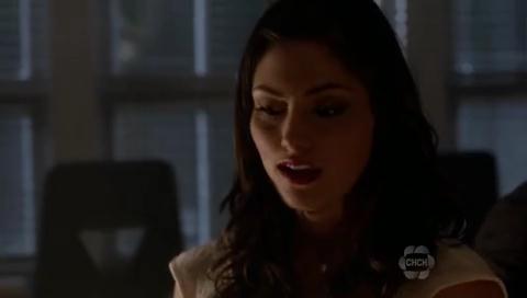 VampireDiariesWorld-dot-org_TheSecretCircle-S01E11-1372.jpg