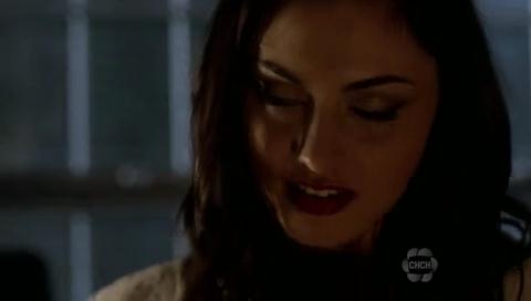VampireDiariesWorld-dot-org_TheSecretCircle-S01E11-1446.jpg