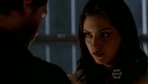 VampireDiariesWorld-dot-org_TheSecretCircle-S01E11-1590.jpg