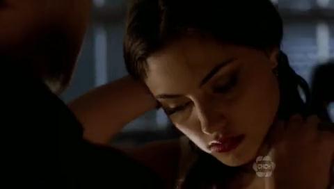 VampireDiariesWorld-dot-org_TheSecretCircle-S01E11-1600.jpg
